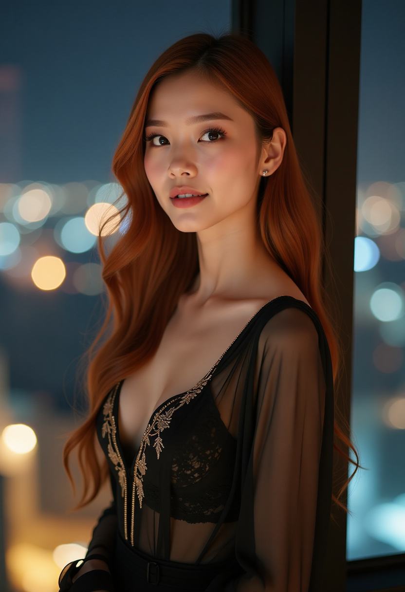 回乳季节海报